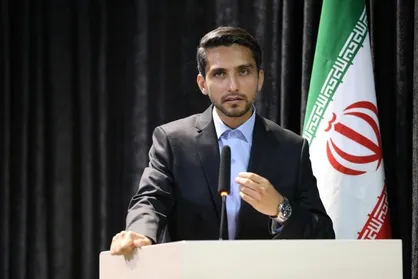 برخی اعضای شورا وقت خود را با پرونده&zwnj;سازی صرف می&zwnj;کنند