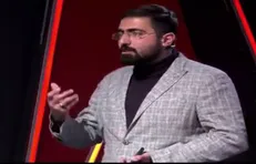 بهترین هدیه‌ای که رژیم صهیونیستی می‌توانست به حزب الله بدهد، نقض حریم هوایی لبنان بود