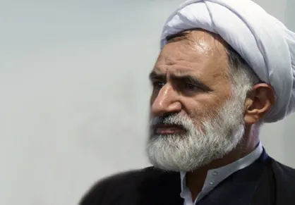 اختصاص ۲۰۰ میلیون تومان تسهیلات ارزان قیمت برای مسکن روستایی / ساماندهی حاشیه ۱۰ شهر کشور در حال اجراست