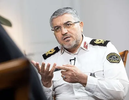 لزوم مشارکت شرکت&zwnj;های دانش بنیان در رویداد ملی تبادل فناوری