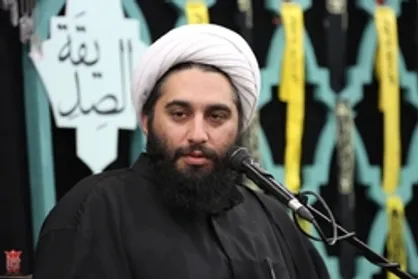 رئیس&zwnj;جمهور به جای سخنان بی&zwnj;پایه تاریخی در خصوص عملکردش پاسخگو باشد!