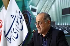 سهل‌انگاری مسئولان اجرایی در سیل موضوع نخستین جلسه مجلس در سال ۹۸