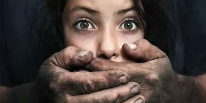 آمریکا در لیست ۱۰ کشور خطرناک برای زنان