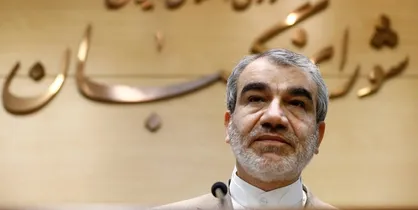 کدخدایی: شورای نگهبان ۲۰ ایراد به لایحه CFT گرفت