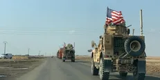 قرارگاه قدس می‌تواند زمینه وحدت دانشجویان جهان اسلام برای اخراج آمریکا از منطقه را فراهم کند