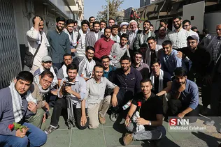 بدرقه