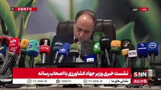 نوری قزلجه: تولید کننده گران فروش نیست / شرایط باعث شده محصول گران برای او تمام شود
