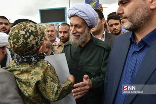 سیسی