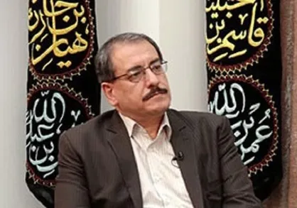 هنوز کتابی جامع و کامل در حوزه تاریخ عزاداری نداریم/ ضرورت گردآوری تاریخ جامع عزاداری شیعیان