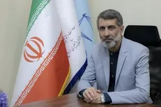 هشدار معاون اجتماعی دادگستری البرز در خصوص استفاده از رمز ارزها