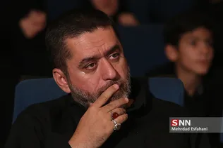 ابی