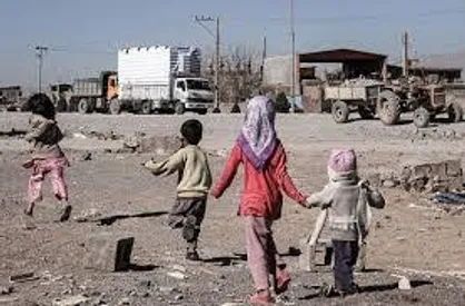 فرودستان شرمنده&zwnj;ایم که پشیمانی&zwnj;تان شنیده و تیتر نمی&zwnj;شود!