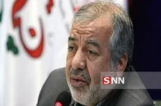 انتقاد خاتمی از عدم نظارت دولت بر نحوه توزیع اقلام بهداشتی
