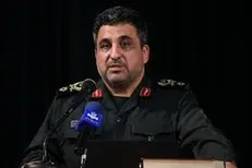 ارائه مهارت های مورد علاقه سربازان/بیش از ۴۰ درصد سربازان دارای تحصیلات دانشگاهی