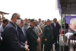 آلبوم عکس