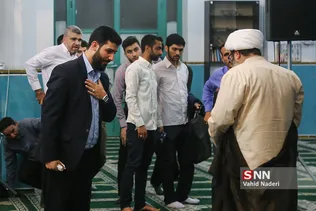 غدیر