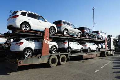 شرایط جدید بانک مرکزی برای ترخیص خودروهای جانبازان ابلاغ شد
