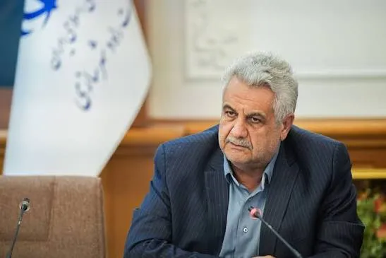 ۸ همت کمک بلاعوض برای مسکن محرومان اختصاص می یابد