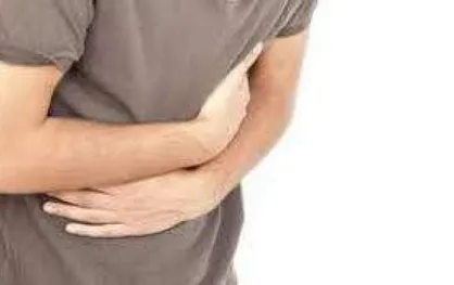 درد آپاندیس را چگونه تشخیص دهیم؟