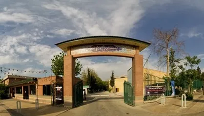 ۱۵ طرح نوسازی و به&zwnj;سازی کوی دانشگاه تهران افتتاح شد