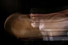 سامانه ثبت نام جشنواره موسیقی فجر بسته شد