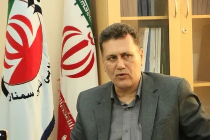 خسارت ۵۱ میلیارد ریالی اغتشاشگران به تأسیسات شهری سمنان