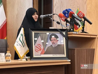 علم&zwnj;الهدی: دانشگاهیان وظیفه دارند با الهام از قرآن به پرسش&zwnj;های هویتی پاسخ دهند