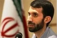 کمال‌طلبی‌کور و جنگ هوشمند دشمن