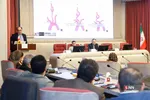 پانزدهمین کنگره بین المللی سکته مغزی ایران
