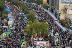 برگزاری جشن بزرگ «پیامبر مهربانی» برای چهارمین سال پیاپی در پایتخت