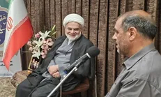 کوچکترین تحرکات دشمن را پشیمان‌کننده پاسخ خواهیم داد