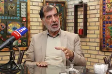 باهنر: میرحسین به من گفت اگر دوباره انتخابات برگزار شود و رأی نیاورم باز مردم را به خیابان دعوت می‌کنم