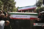 Nsj
