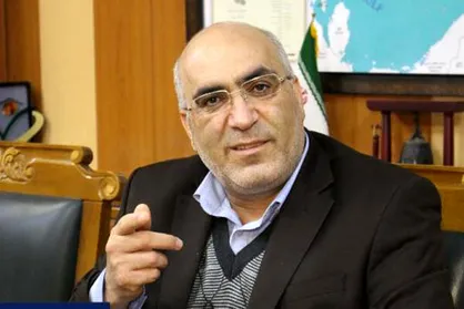 پارسا: کمک&zwnj;های نقدی و غیرنقدی برای مقابله با کرونا هزینه قابل قبول مالیاتی محسوب می&zwnj;شود