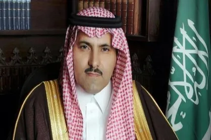 برخی سران حزب کنگره یمن اکنون در عربستان هستند