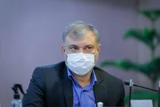 شهرداری‌ها موظف به نصب کنتور هوشمند روی چاه‌های آب شدند