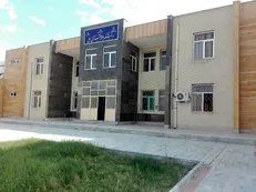 دانشگاه علوم قرآنی زابل در مقطع کارشناسی ارشد دانشجو می پذیرد