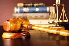 ۳۱۱ مرکز تهیه مواد غذایی غیربهداشتی به مراجع قضایی گلستان معرفی شدند