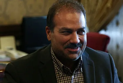 انتظار برای انتشار تعهد کتبی AFC به ایرانی ها