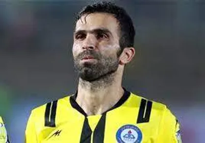 نقی&zwnj;زاده: مقابل استقلال خوب بازی کردیم/از حضور لیدر&zwnj;ها در رختکن بی اطلاعم+فیلم