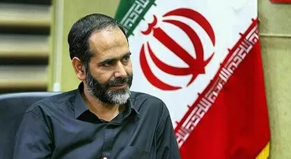 مصوبه استثنا انتشار حقوق نمایندگان سهوی بود/ حقوق مجلسی&zwnj;ها شفاف خواهد شد