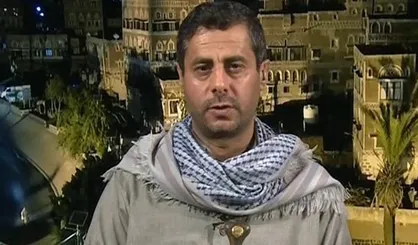 انصارالله: حملات ما بود که ائتلاف سعودی را وادار به آتش&zwnj;بس کرد