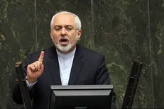 برجام آنقدر در جهت منافع ملت ایران بود که آمریکا با فضاحت از آن خارج شد/ آرزوهای بهتری برای برجام داشتم
