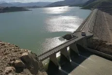 اقدامات خوبی برای رفع تنش آبی آغاز شده / منابع مردمی منابع الهی است