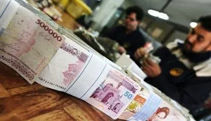 افزایش حداقل حقوق سال آینده کارمندان به ۴.۵ میلیون تومان/ سقف معافیت مالیاتی حقوق؛ ۵ میلیون تومان