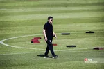 ُِۀسیلص