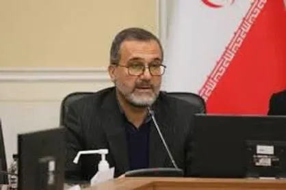 جزئیات حمله بامدادی رژیم صهیونیستی به اصفهان