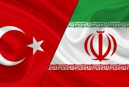 برای خرید اقلام مورد نیاز به دنبال منابع ایران در بانک&zwnj;های ترکیه هستیم