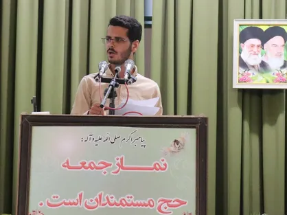 اردشیری: دولت انقلابی در تغییرات مدیریتی با عقلانیت و شتاب بیشتر عمل کند