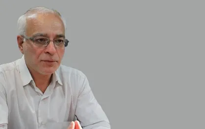 مهم&zwnj;ترین عملکرد دولت سیزدهم در سیاست خارجی توافق با عربستان بود / آذربایجان تحت تاثیر رژیم صهیونیستی و ترکیه است + فیلم